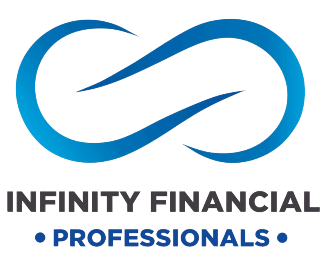 Infinity Financial Professionals Comprehensive Financial Services 